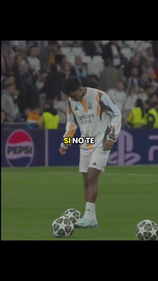 TikTok video thumbnail by l_tec19