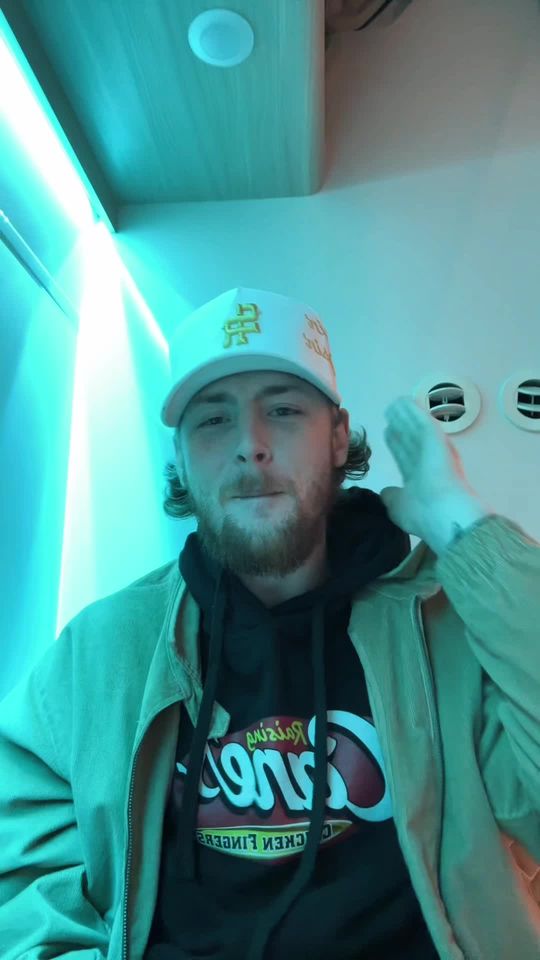 TikTok video thumbnail by bailey.zimmerman