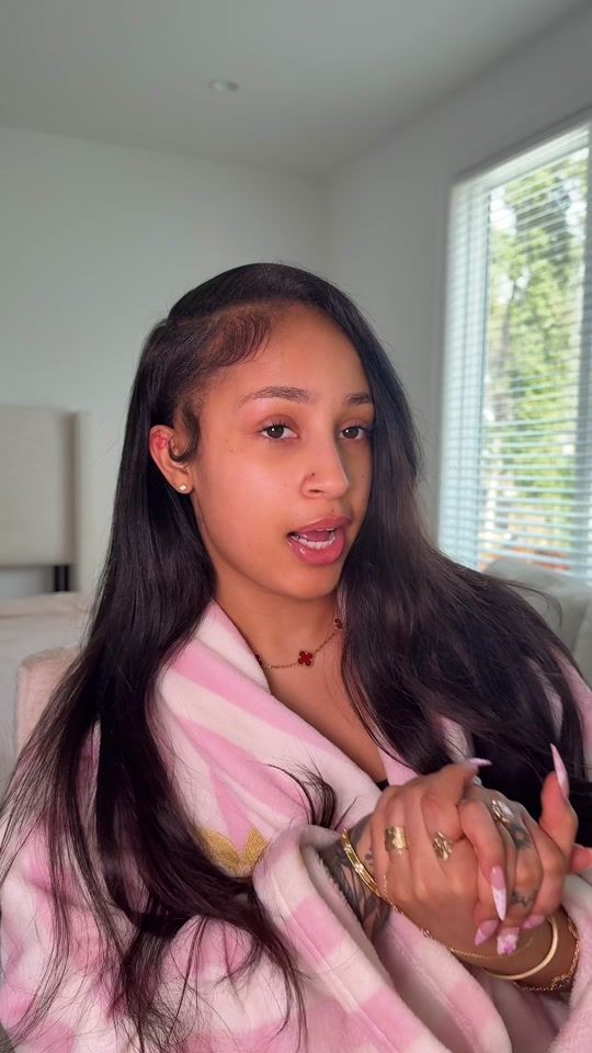 TikTok video thumbnail by samariajdavis_