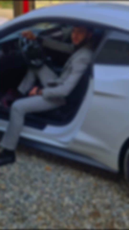 TikTok video thumbnail by _tt__211_