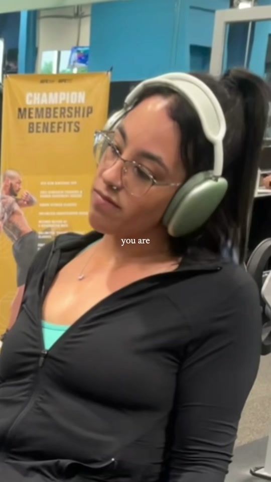 TikTok video thumbnail by morenitasworld