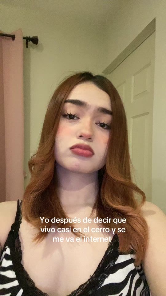 TikTok video thumbnail by estregg
