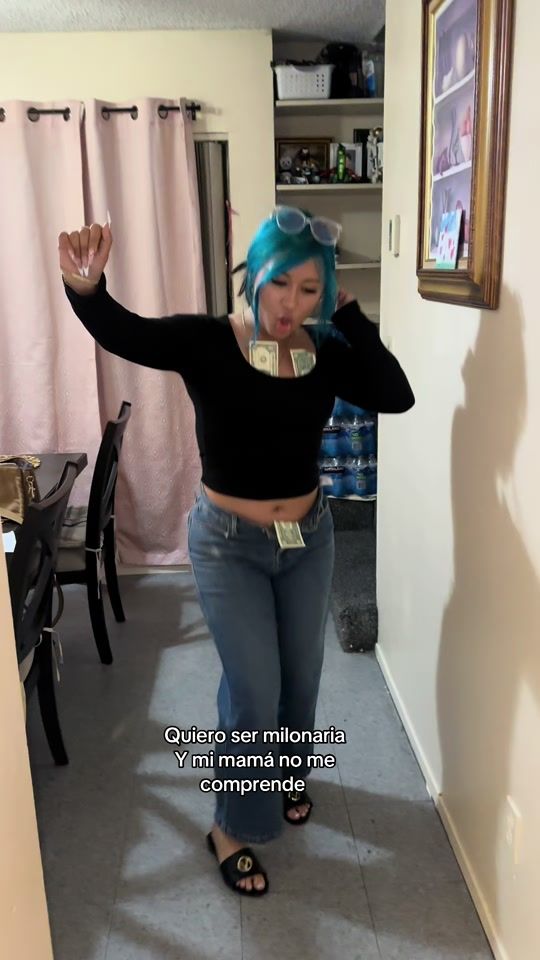 TikTok video thumbnail by olinka2922