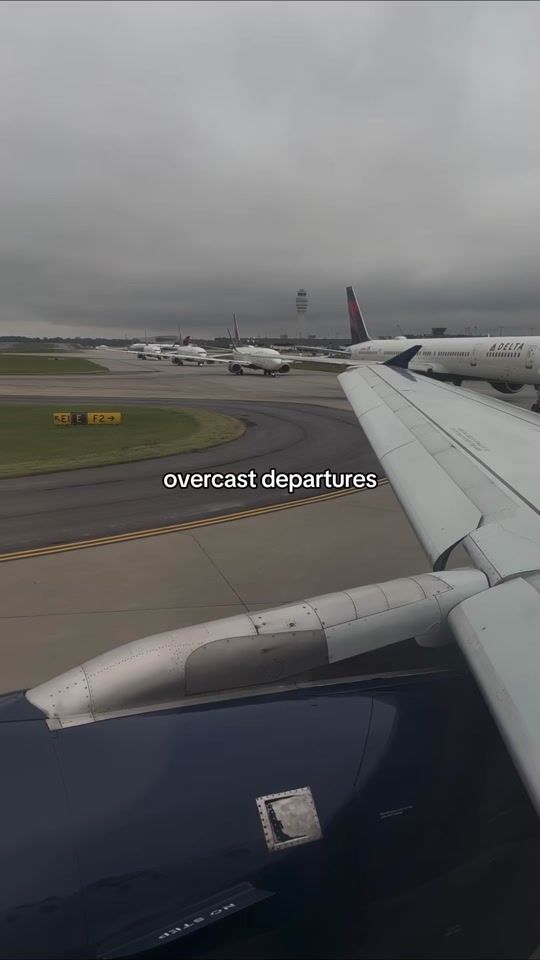 TikTok video thumbnail by maddyaviations