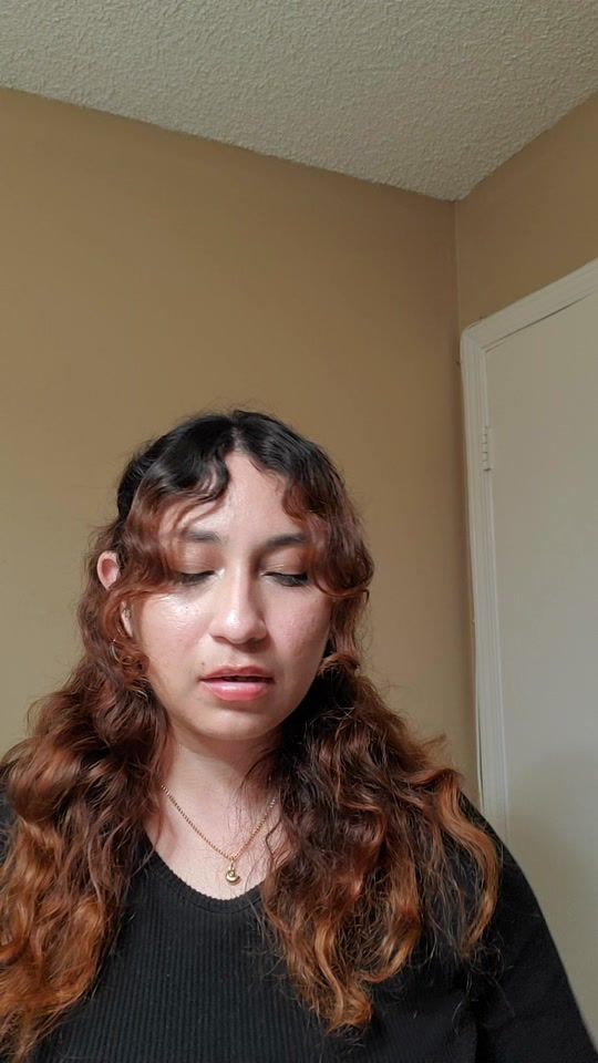 TikTok video thumbnail by emilymartinez136