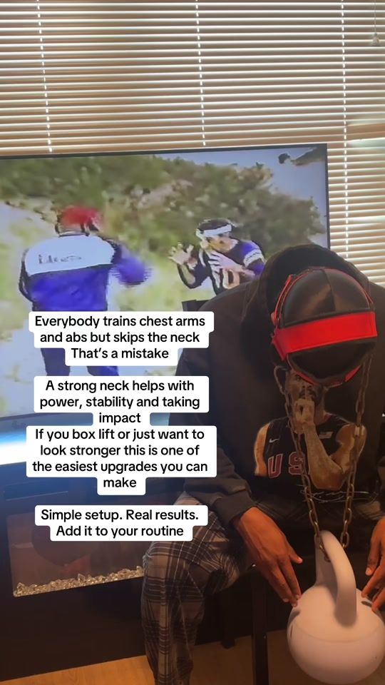 TikTok video thumbnail by shaq_finds44