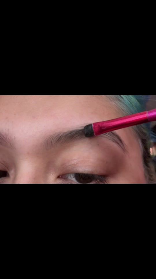 TikTok video thumbnail by alyssa..jonique
