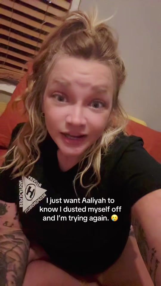 TikTok video thumbnail by savanimal4