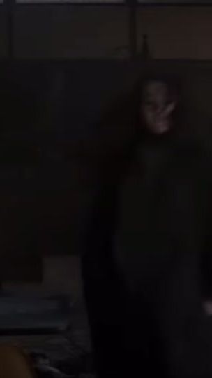 TikTok video thumbnail by done881037