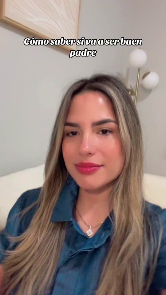 TikTok video thumbnail by lien.bm