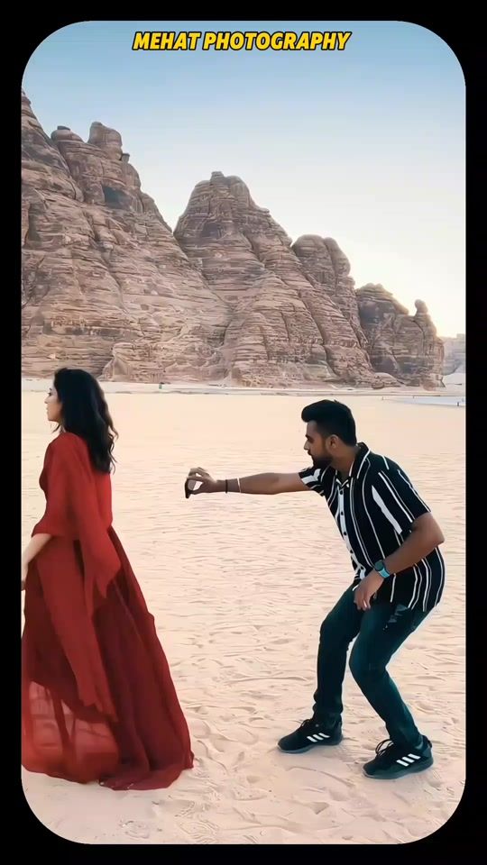 TikTok video thumbnail by dratif060