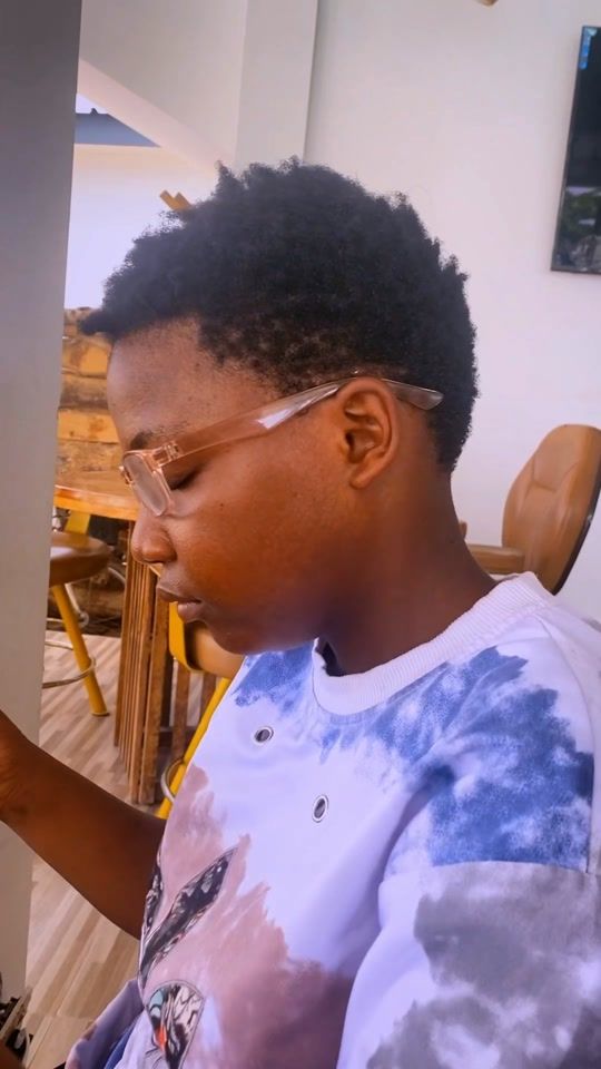 TikTok video thumbnail by kipesilefans