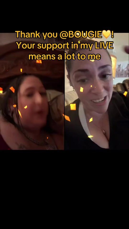 TikTok video thumbnail by undercovaluva420