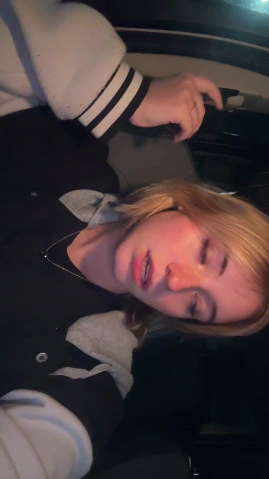 TikTok video thumbnail by kennalee2013