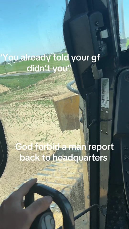 TikTok video thumbnail by that_operator0