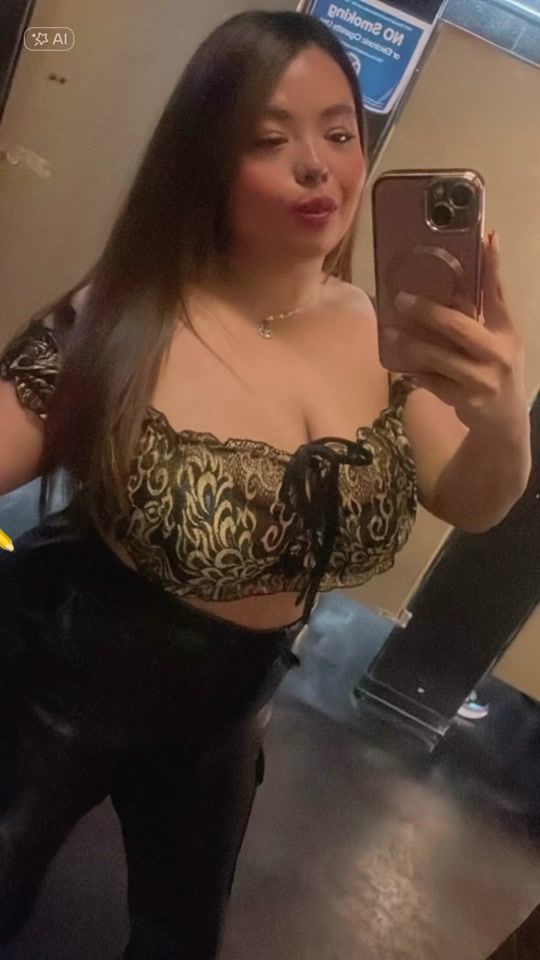 TikTok video thumbnail by stefychaverra