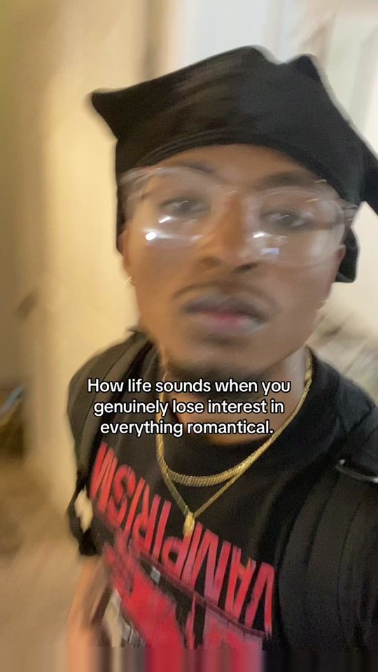 TikTok video thumbnail by xo.untildawn