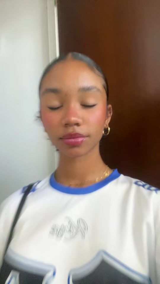 TikTok video thumbnail by 2.lianyy