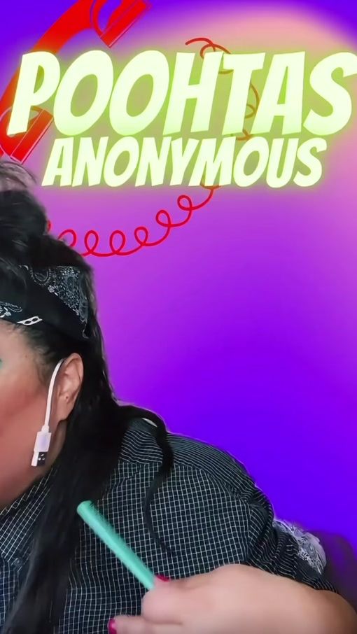 TikTok video thumbnail by la_chingona210