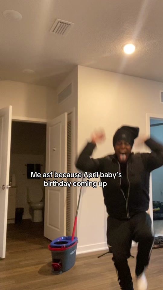 TikTok video thumbnail by beezygoin