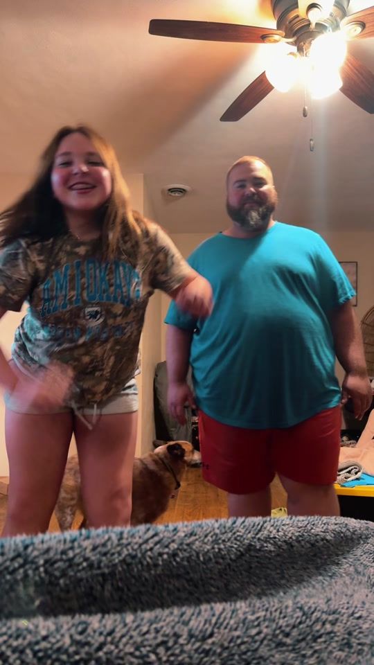 TikTok video thumbnail by madeleinsmomma