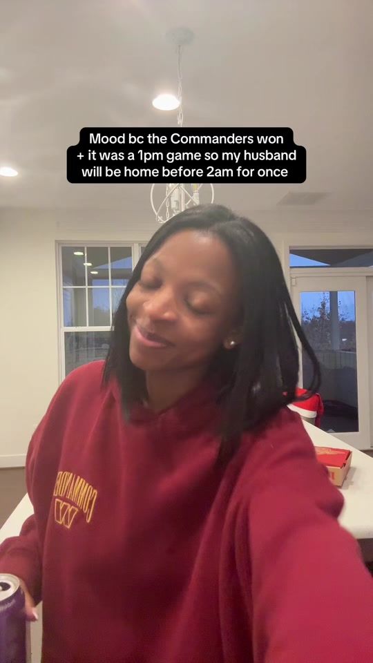 TikTok video thumbnail by moore.toria