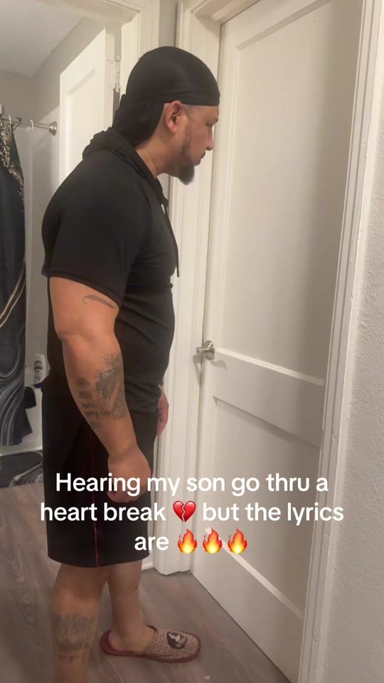TikTok video thumbnail by diegonolesnation