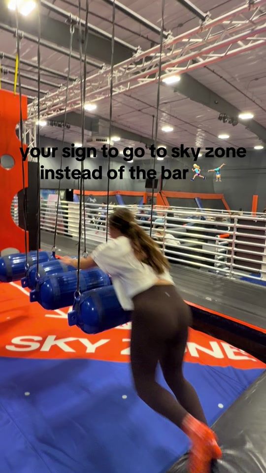 TikTok video thumbnail by caitlyn.neely
