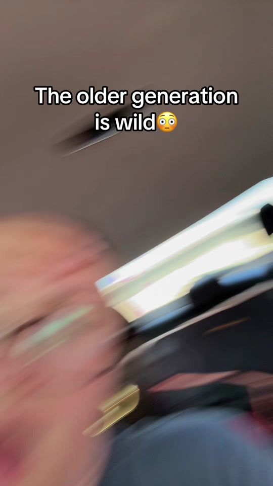 TikTok video thumbnail by danakowalski