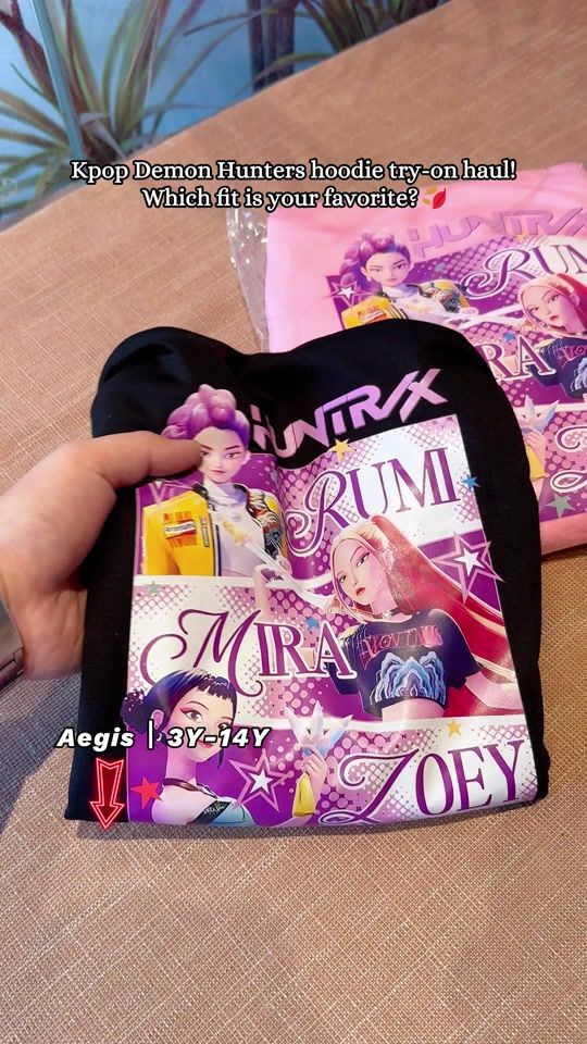 TikTok video thumbnail by aura31386