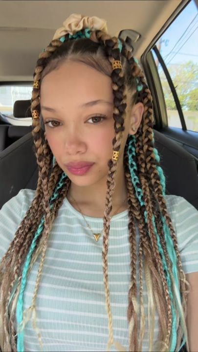TikTok video thumbnail by la_pelua890