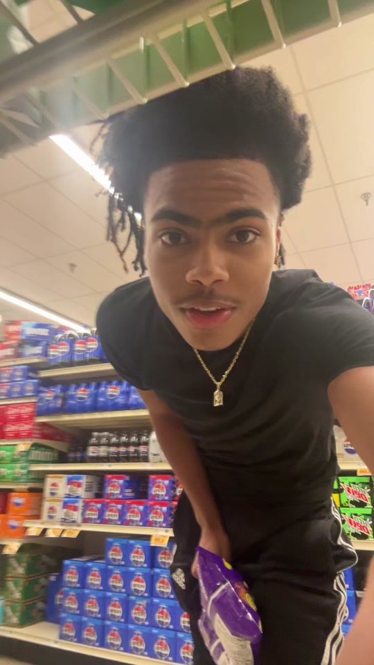 TikTok video thumbnail by notohraylan