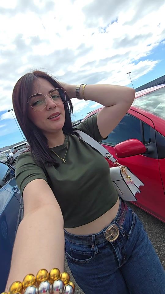 TikTok video thumbnail by yariluz.pr