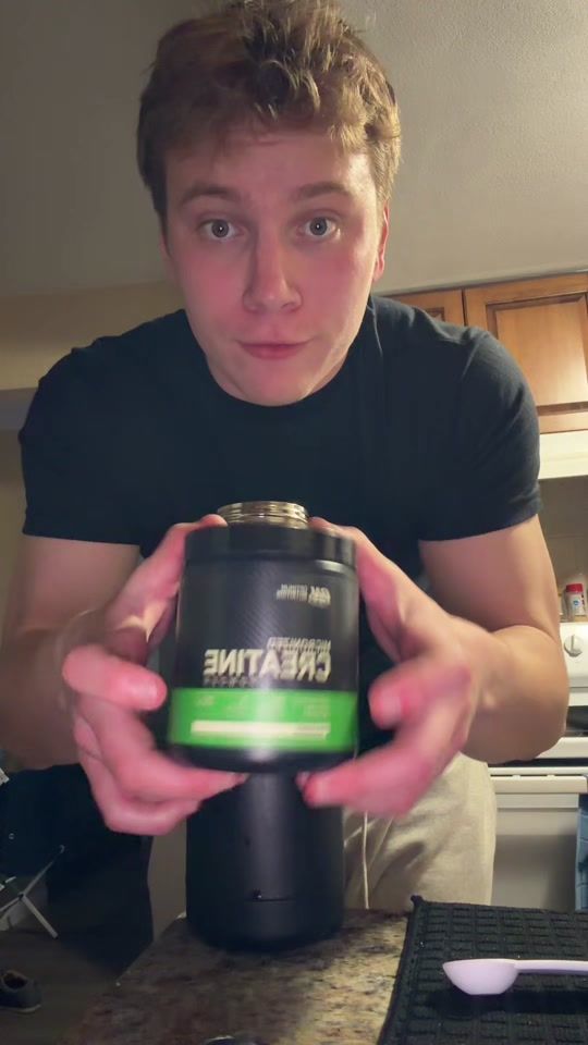 TikTok video thumbnail by nic.kilbride