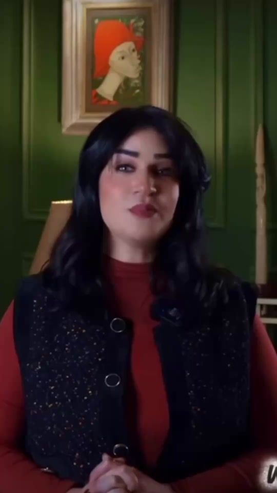 TikTok video thumbnail by ma3carole