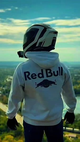 TikTok video thumbnail by motoaddict25