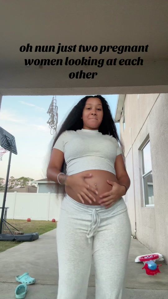 TikTok video thumbnail by moniquepanetta
