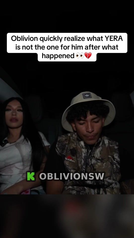 TikTok video thumbnail by tj.clipalot