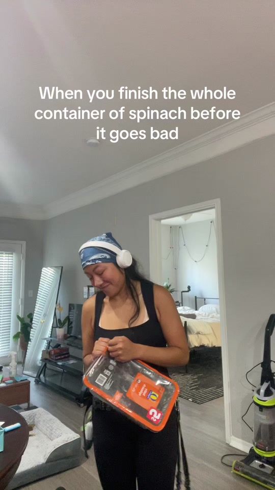 TikTok video thumbnail by lizthebizzwiz