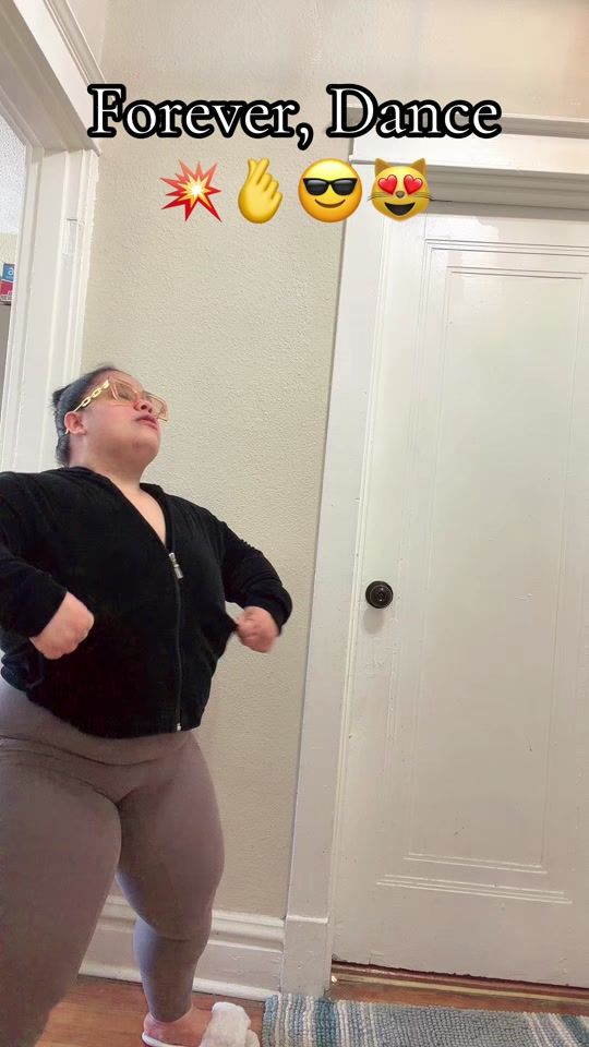 TikTok video thumbnail by marianacamacho379