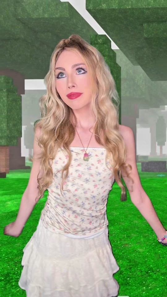 TikTok video thumbnail by itsaudramae