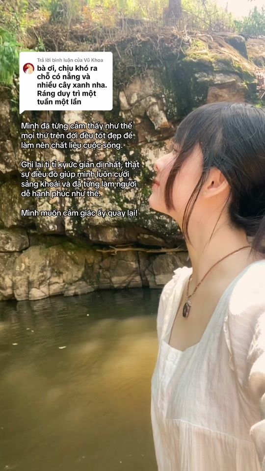 TikTok video thumbnail by atdoan_