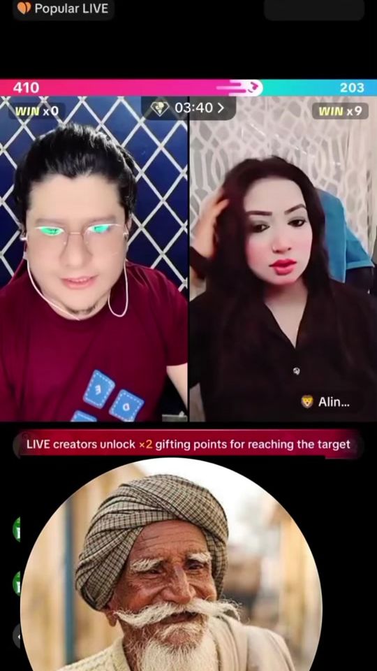 TikTok video thumbnail by drmoto512
