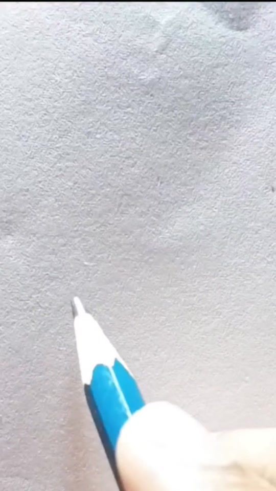 TikTok video thumbnail by artwala2