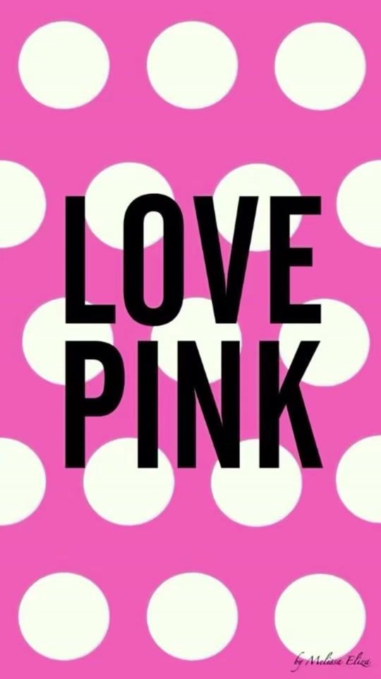 TikTok video thumbnail by partylikeits2015