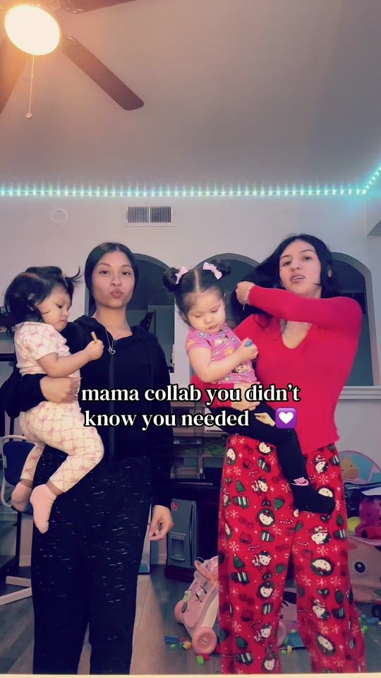 TikTok video thumbnail by sosajazzz_