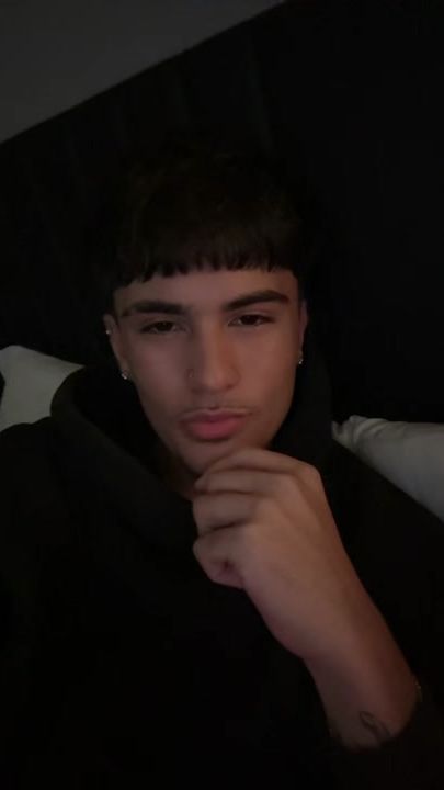 TikTok video thumbnail by tookyohoeleooo