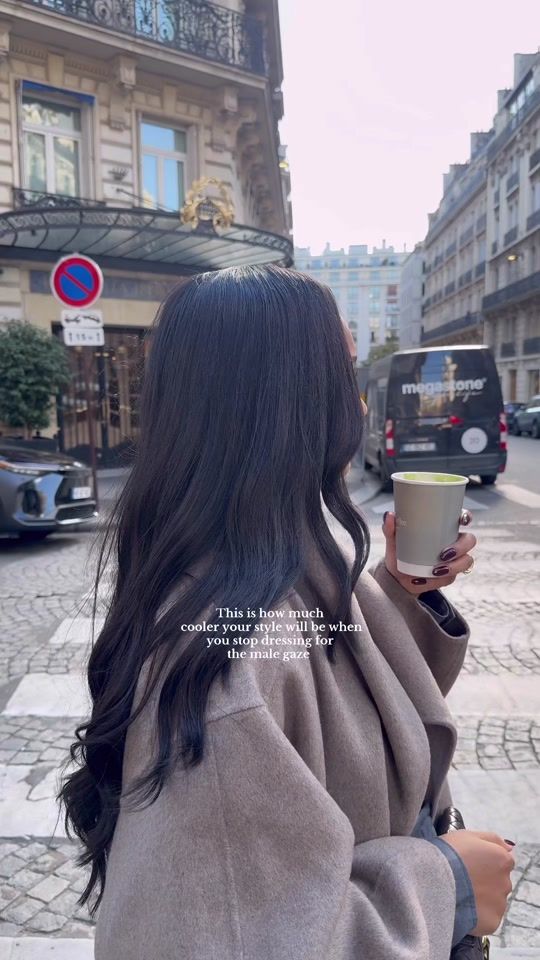 TikTok video thumbnail by janell.roberts