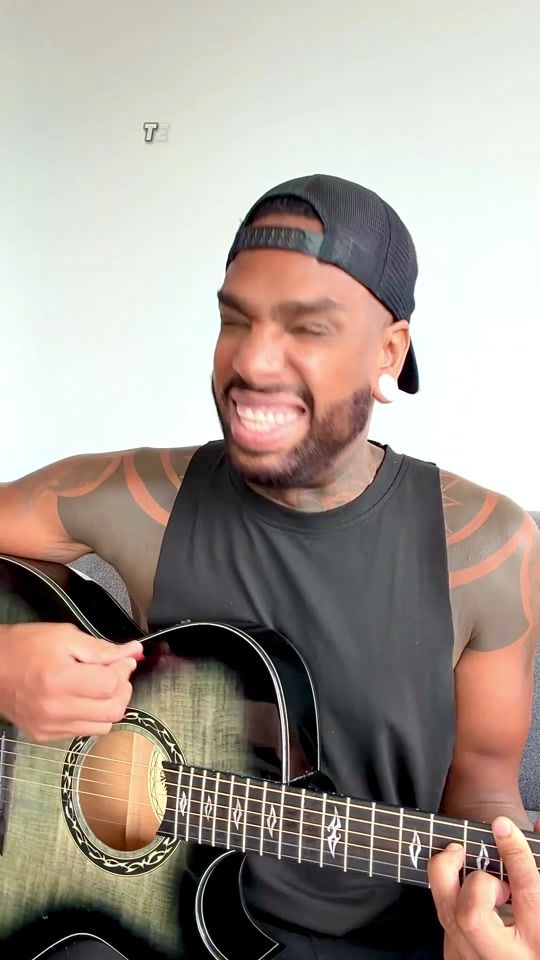 TikTok video thumbnail by crispinearl