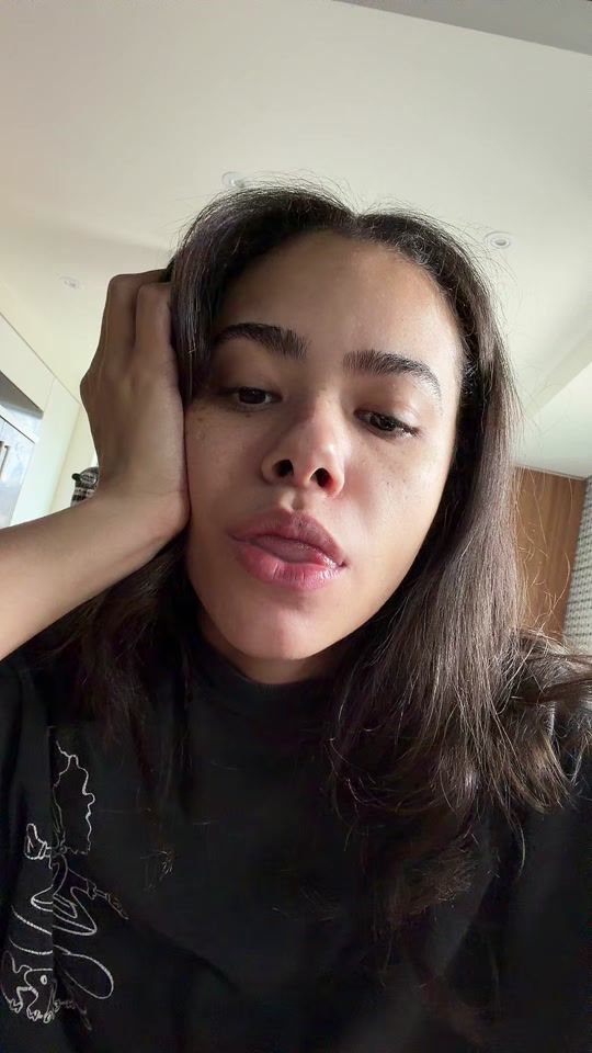 TikTok video thumbnail by antoniabgentry